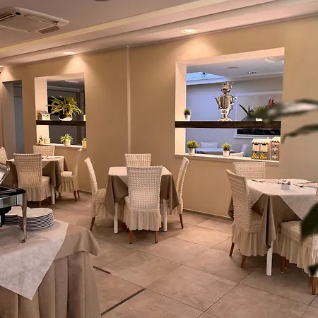 Hotel Quisisana-2